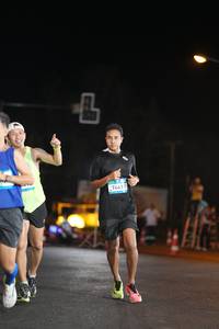 BIB: 
                            <button type="button" onclick="openModal(23090256)" class="btn btn-primary btn-sm float-right btn-popup" data-toggle="modal" data-target=".modal-high-quality">
                        <i class="fas fa-shopping-cart"></i> Add to Cart
                    </button>
                                            <button type="button" onclick="isThisMe(23090256, true)" class="btn btn-success btn-sm float-right btn-popup btn-isme hidden" data-toggle="tooltip" data-placement="bottom" title="นี่คือรูปของคุณใช่ไหม คลิกที่นี่เพื่อเอาเข้าอัลบั้ม">
                        <i class="fas fa-plus"></i> Add to album
                    </button>
                    <button type="button" onclick="isThisMe(23090256, false)" class="btn btn-warning btn-sm float-right btn-popup btn-isnotme hidden">
                        <i class="fas fa-ban"></i> Remove from album
                    </button>